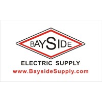 Bayside Electric Supply Company Inc logo