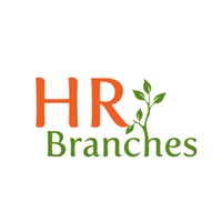 HR Branches logo