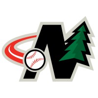 Northwoods League logo