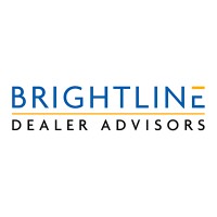 BRIGHTLINE DEALER ADVISORS logo