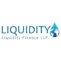 Liquidity Finance LLP logo