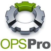 Image of OPSPro, LLC