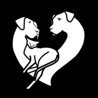 Melrose Animal Clinic logo