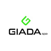 Giada SpA logo