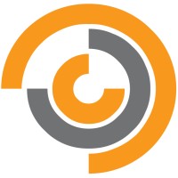 QuantConnect logo