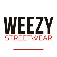 Weezy Streetwear logo