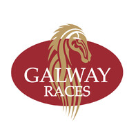 Galway Races logo
