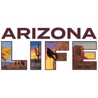 Arizona Life Hospice logo