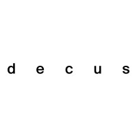 Decus logo