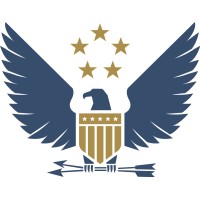 United States Senate Committee On Armed Services logo