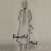 Beautiful Mind logo
