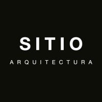 Image of Sitio Arquitectura