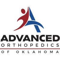 Advanced Orthopedics Of Oklahoma