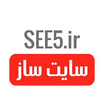 SEE5 logo