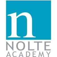 Nolte Academy logo