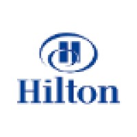 Hilton Shreveport logo
