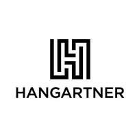 Hangartner Commercial logo