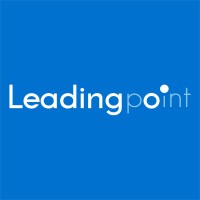 Leading Point Software logo