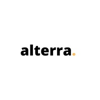 Alterra Media logo