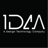 ID4A Technologies logo