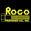 Rogo Fastener Co Inc logo