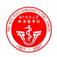 Image of TongJi Medical College of HUST