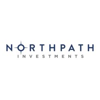 Northpath Investments logo