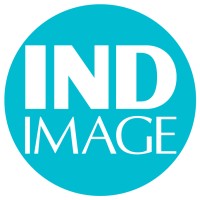 Industrial Image Inc. logo