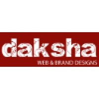 Image of Daksha Design