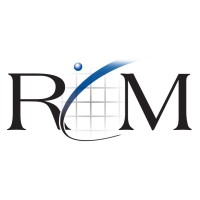 Radcliffe Capital Management logo