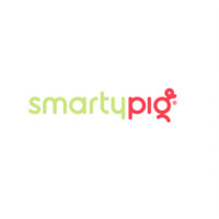 Image of SmartyPig