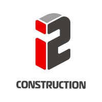 Image of i2 Construction, LLP