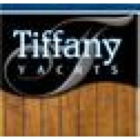 Tiffany Yachts Inc logo