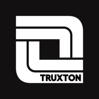 TRUXTON logo