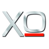 XO Appliance logo