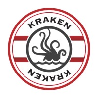 Kraken RC logo