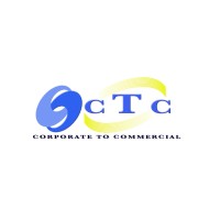 cTc Cleaning, LLC logo