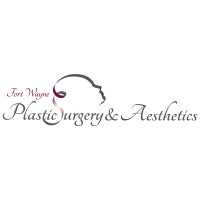 Fort Wayne Plastic Surgery & Aesthetics logo