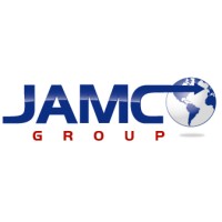 Image of The Jamco Group