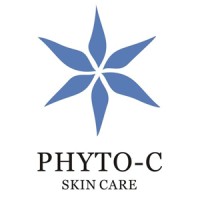 Phyto-C Skincare logo