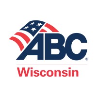 ABC Of Wisconsin logo