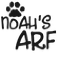 Noahs Arf logo