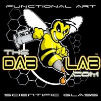 Image of The Dab Lab