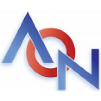 AON Networks Inc logo