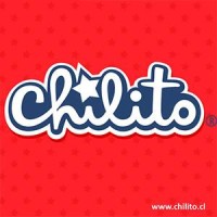 Chilito logo
