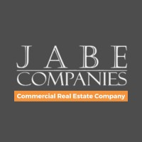 Jabe Companies logo