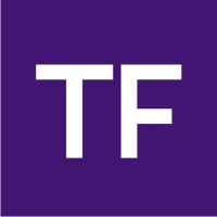 TechFreedom logo