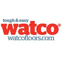 Watco Industrial Flooring logo