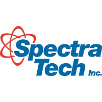 Spectra Tech, Inc. logo