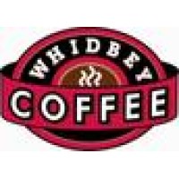 Image of Whidbey Coffee Co